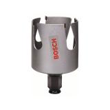 Фото - Коронка пильная Multi Construction Bosch 2608584762 Коронка пильная Multi Construction Bosch 2608584762