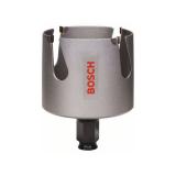 Фото - Коронка пильная Multi Construction Bosch 2608584768 Коронка пильная Multi Construction Bosch 2608584768