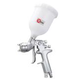 Фото - Краскопульт пневматический LVMP INTERTOOL PT-0115 Краскопульт пневматический LVMP INTERTOOL PT-0115