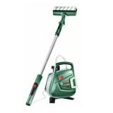 Фото - Краскопульт (PPR 250) Bosch 06032A0000 Краскопульт (PPR 250) Bosch 06032A0000