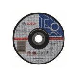 Фото - Круг отрезной по металлу Bosch 2608600382 Круг отрезной по металлу Bosch 2608600382