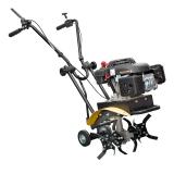 Фото - Культиватор бензиновый INTERTOOL TL-4000 Культиватор бензиновый INTERTOOL TL-4000