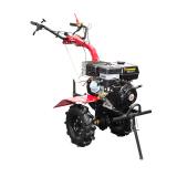 Фото - Культиватор бензиновый (мотоблок) INTERTOOL TL-7000 Культиватор бензиновый (мотоблок) INTERTOOL TL-7000