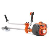 Фото - Кусторез бензиновый 545 Fx Husqvarna 9660156-01 Кусторез бензиновый 545 Fx Husqvarna 9660156-01