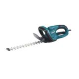 Фото - Кусторез Makita UH4261 Кусторез Makita UH4261