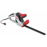 Фото - Кусторезы электрические AL-KO HT 440 BasicCut 112679 Кусторезы электрические AL-KO HT 440 BasicCut 112679