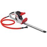 Фото - Кусторезы электрические AL-KO HT 550 SafetyCut 112680 Кусторезы электрические AL-KO HT 550 SafetyCut 112680