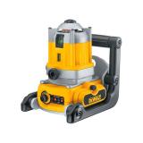 Фото - Лазер ротационный DeWalt (DW071KI) Лазер ротационный DeWalt (DW071KI)