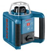Фото - Лазер строительный Bosch GRL 300HV PROF (0601061501) Лазер строительный Bosch GRL 300HV PROF (0601061501)