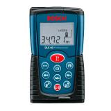 Фото - Лазерный дальномер Bosch DLE 40 (0601016300) Лазерный дальномер Bosch DLE 40 (0601016300)