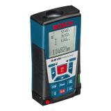 Фото - Лазерный дальномер Bosch GLM 150 + BS 150 (061599402H) Лазерный дальномер Bosch GLM 150 + BS 150 (061599402H)