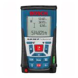 Фото - Лазерный дальномер Bosch GLM 250 + BS 150 (061599402J) Лазерный дальномер Bosch GLM 250 + BS 150 (061599402J)