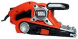 Фото - Ленточная шлифмашина Black&Decker KA88 Ленточная шлифмашина Black&Decker KA88