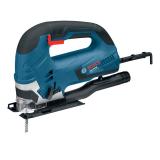 Фото - Лобзик Bosch GST 90 BE (060158F001) Лобзик Bosch GST 90 BE (060158F001)