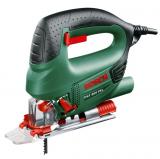 Фото - Лобзик Bosch PST 800 PEL (06033A0120) Лобзик Bosch PST 800 PEL (06033A0120)