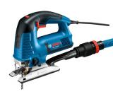 Фото - Лобзик GST 140 Bosch BCE L-Boxx (0601515000) Лобзик GST 140 Bosch BCE L-Boxx (0601515000)