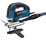 Фото - Лобзик GST 150 Bosch BCE (0601513000) Лобзик GST 150 Bosch BCE (0601513000)
