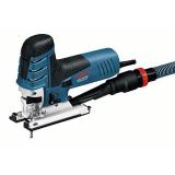 Фото - Лобзик GST 150 CE Bosch 0601512000 Лобзик GST 150 CE Bosch 0601512000