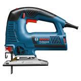 Фото - Лобзик GST 160 Bosch 0601518000 Лобзик GST 160 Bosch 0601518000