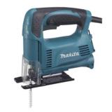 Фото - Лобзик Makita 4326 Лобзик Makita 4326
