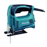 Фото - Лобзик Makita 4327 Лобзик Makita 4327