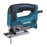 Фото - Лобзик Makita JV0600K Лобзик Makita JV0600K