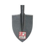 Фото - Лопата штыковая INTERTOOL FT-2001 Лопата штыковая INTERTOOL FT-2001