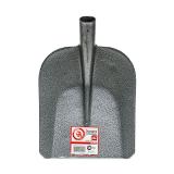 Фото - Лопата совковая INTERTOOL FT-2005 Лопата совковая INTERTOOL FT-2005