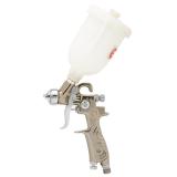 Фото - LVMP PROF Краскораспылитель INTERTOOL PT-0129 LVMP PROF Краскораспылитель INTERTOOL PT-0129