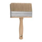 Фото - Макловица 140*40мм INTERTOOL KT-1814 Макловица 140*40мм INTERTOOL KT-1814