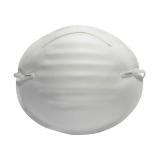 Фото - Маска респиратор INTERTOOL SP-0022 Маска респиратор INTERTOOL SP-0022