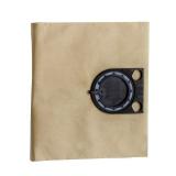 Фото - Мешок бумажный Bosch для GAS50 (2605411163) Мешок бумажный Bosch для GAS50 (2605411163)