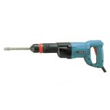 Фото - Молоток отбойный (легкий) Makita HK0500 Молоток отбойный (легкий) Makita HK0500