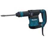 Фото - Молоток отбойный (легкий) Makita HK1820 Молоток отбойный (легкий) Makita HK1820