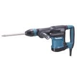 Фото - Молоток отбойный Makita HM0870C Молоток отбойный Makita HM0870C