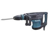 Фото - Молоток отбойный Makita HM1203C Молоток отбойный Makita HM1203C