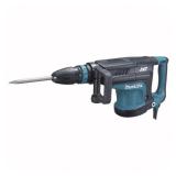 Фото - Молоток отбойный Makita HM1213C Молоток отбойный Makita HM1213C