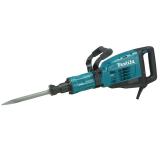 Фото - Молоток отбойный Makita HM1307C Молоток отбойный Makita HM1307C