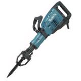 Фото - Молоток отбойный Makita HM1307CB Молоток отбойный Makita HM1307CB