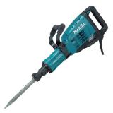 Фото - Молоток отбойный Makita HM1317C Молоток отбойный Makita HM1317C