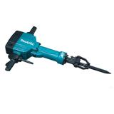 Фото - Молоток отбойный Makita HM1801 Молоток отбойный Makita HM1801