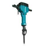 Фото - Молоток отбойный Makita HM1810 Молоток отбойный Makita HM1810