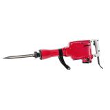 Фото - Молоток отбойный SDS hex INTERTOOL DT-0198 Молоток отбойный SDS hex INTERTOOL DT-0198