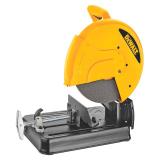 Фото - Монтажная пила DeWalt 2200Вт (D28710) Монтажная пила DeWalt 2200Вт (D28710)