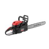 Фото - Мотопила цепная INTERTOOL STORM WT-0645 Мотопила цепная INTERTOOL STORM WT-0645