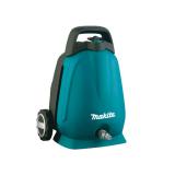 Фото - Мойка высокого давления Makita HW102 Мойка высокого давления Makita HW102