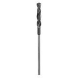 Фото - Набор буров SDS PLUS Bosch 2608590260 Набор буров SDS PLUS Bosch 2608590260