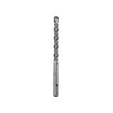Фото - Набор буров SDS PLUS Bosch 2608590261 Набор буров SDS PLUS Bosch 2608590261