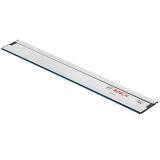 Фото - Направляющая (FSN 1100) Bosch 1600Z00006 Направляющая (FSN 1100) Bosch 1600Z00006