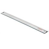 Фото - Направляющая (FSN 1600) Bosch 1600Z0000F Направляющая (FSN 1600) Bosch 1600Z0000F